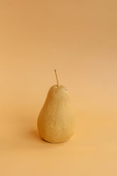 Harvest Pear 20 oz Liquid Hand Soap